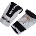 Guantillas para Saco