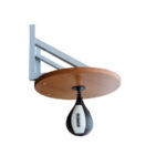 Soporte para Pera Werner