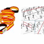 Banda Elástica Delimitadora