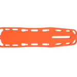 Inmovilizador. Tablero Espinal Acuático EYD