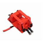 Inmovilizador de Cabeza Medihead