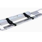 Camilla Cuchara o Camilla Pala