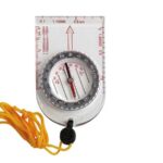 Brújula Iniciación