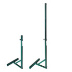 Postes Futtenis / Futtvoley