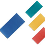 Colchoneta Infantil 050x100