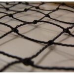 Red Tenis 2 mm Oficial