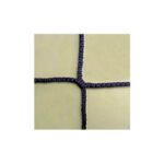 Red Voleibol Premium. 4 mm