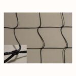 Red Voleibol Amateur. 3 mm