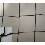 Red Voleibol Guía. 3 mm