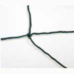 Red Voley Playa 1 mm