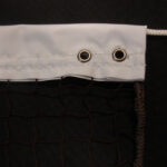 Red Bádminton Competición