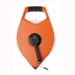 Cinta Métrica con Empuñadura 100 m