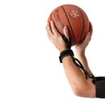 Tiras Lanzamiento Baloncesto