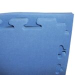 Suelo EVA Loseta 100x100