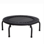 Ø 095 Trampolin Fitness