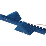 Taco Salida Atletismo Entrenamiento