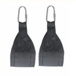 Suspensión. Colgador Brazos Muscle Belt