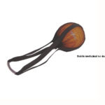 Cubierta Balón Medicinal