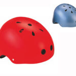 Casco Ajustable