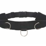 Cinturón Funcional 3 Enganches