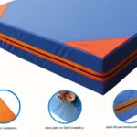 Funda Quitamiedos 300x200 Deluxe