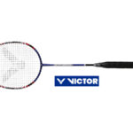 Raqueta Bádminton Victor AL 3300
