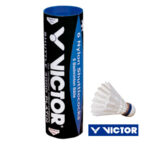Volantes Bádminton Victor 3000
