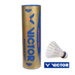 Volantes Bádminton Victor 2000