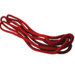 Comba 5 m. Polipropileno