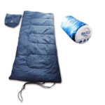 Saco de Dormir Bocelo