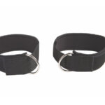 Agarres para Bíceps