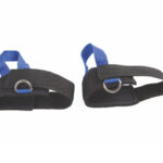 Agarres para Muñecas