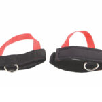 Agarres para Tobillos