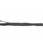 Anclaje Simple para Elástico con Enganche