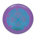 Disco Volador Competición 133 gr