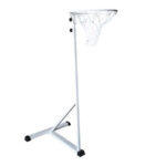 Canasta Korfbal Entrenamiento