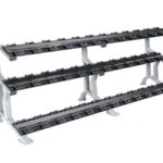 Mancuernero para Mancuerna Pro-Sport