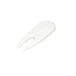 Extractor Tapones Balones Gigantes