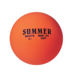 Balón Baloncesto Soft