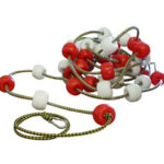 Flotadores Salida Falsa