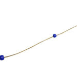 Corchera Marcas 25 m