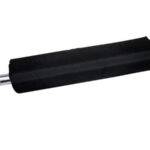 50 mm. Protector Barra Olímpica