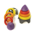 Juego del Sombrero Payaso