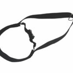 Cinturón de Arrastre