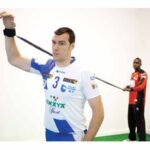 Goma Elástica. Potenciador Brazo/Pie