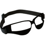 Gafas Limitadoras Visión Basket