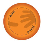 Disco Volador Pedagógico