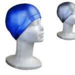 Gorro Natación Poliuretano