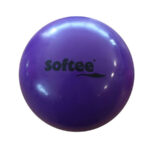 Pelota Rítmica Entrenamiento Future Infantil / Adulto