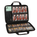 Maletín Orientación Brújulas Iniciación